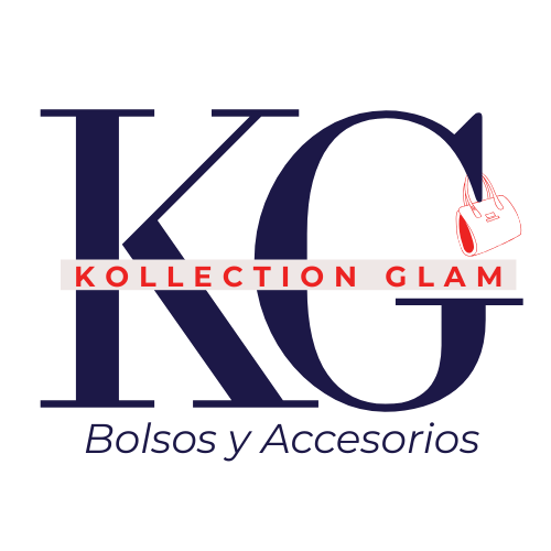 Kollection Glam